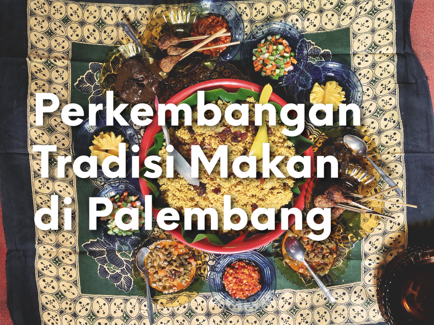 makan ngidang palembang